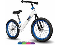 special needs balance bike